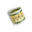 HX-SCE-1K-19.0-50-4 Wire Labels & Markers