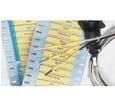 HX-SCE-1K-3.2-50-9  Wire & Cable