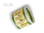 HX-SCE-1K-3.2-50-S1-4  Wire & Cable