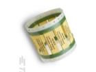 HX-SCE-1K-4.8-50-S1-4 Wire Labels & Markers