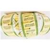 HX-SCE-2.5K-4.8-50-S1-4  Wire & Cable