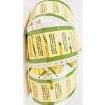 HX-SCE-2.5K-4.8-50-S1-4 Wire Labels & Markers