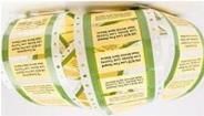 HX-SCE-2.5K-6.4-50-4  Wire & Cable