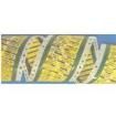 HX-SCE-9.5-50-9  Wire & Cable