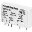 IACM-24 electronic component of TE Connectivity