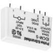IACM-24 Electromechanical