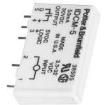 IACM-24 I/O Modules