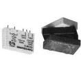 IACM-5A  Electromechanical