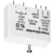 IDC-15 