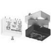 IDC-5F  Electromechanical