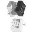 IDC-5F I/O Modules