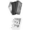 IDCM-24 Unclassified