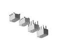IM01TS  Electromechanical