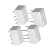 IM03DGR High Frequency / RF Relays
