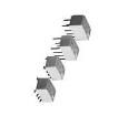 IM03TS High Frequency / RF Relays