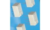 IM06DGR Low Signal Relays - PCB