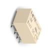 IM07CGR High Frequency / RF Relays