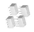IM26TS High Frequency / RF Relays