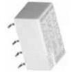 IM42DGR High Frequency / RF Relays