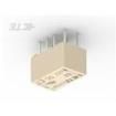 IM43NS  Electromechanical