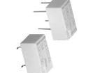 IMB06CGR High Frequency / RF Relays