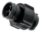IMC11-2003X  Connectors