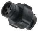 IMC11-2204X  Connectors