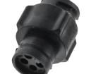 IMC11-2204X Standard Circular Connector