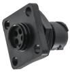 IMC14-2204X  Connectors