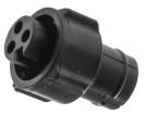 IMC16-2003X  Connectors