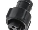 IMC16-2003X Standard Circular Connector