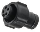 IMC16-2204X  Connectors