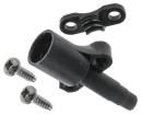 IMC1AD  Connectors