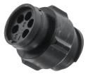 IMC21-2005X  Connectors