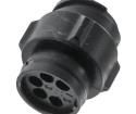 IMC21-2005X Standard Circular Connector