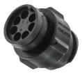 IMC21-2007X  Connectors