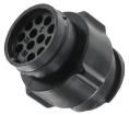 IMC21-2212X  Connectors