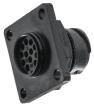 IMC24-2212X  Connectors