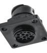 IMC24-2212X Standard Circular Connector