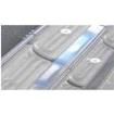 IR-1851/52-ELMT-220V-500W Tools & Supplies