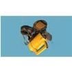 IR-500-12-INTRNL-RFL-PLTD  Tools & Supplies