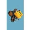 IR-500-12-INTRNL-RFL-PLTD Heat Guns & Nozzles