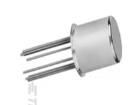 J1MACD-12XLS Industrial Relays