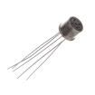 J1MACD-26XL  Electromechanical