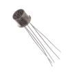 J1MACD-26XL Industrial Relays