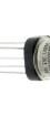 J1MACD-26XMS Industrial Relays