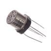J1MACD-9XPS  Electromechanical