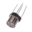 J1MACD-9XPS Industrial Relays