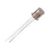 J1MSC-26XM  Electromechanical