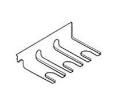 J3-2  Connectors